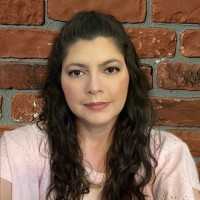 Diana Plata