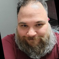 Kevin Harmon