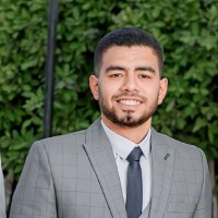Islam Abdalla