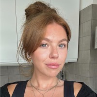 Linnea Adehill