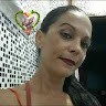 Nilza libania Freitas