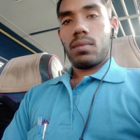 Dhiraj Singh Kushwaha