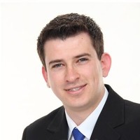 Gian Carlos Schmoeller