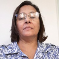 Elzi Melo