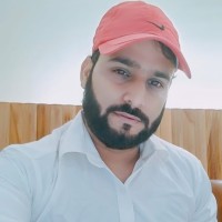 Bhart Narula