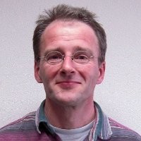 Joost Hart 't