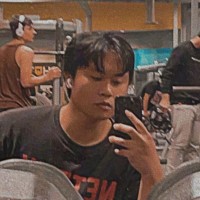 John Wendell Acan