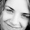 Ciela Kember