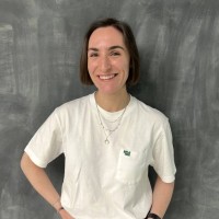 Paloma González Rodríguez