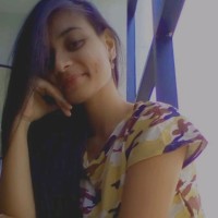 Hetal Parmar