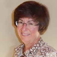 Kim Courtney