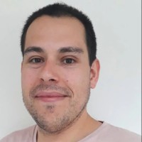 Eduardo Olave Navarro