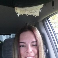 Melissa Schreier