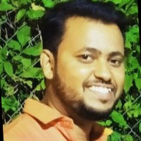 Amar Dalvi
