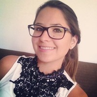Kharla Ziegler