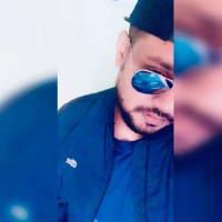 Ashveer Harilall