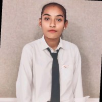 Asha Chouhan