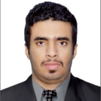 Abdullah Ba Dobian