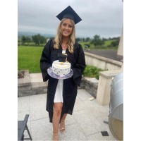 Niamh McMeel