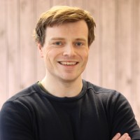 Werner Paulsen