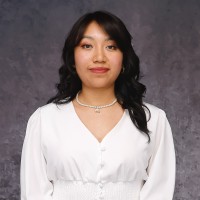 Lizeth López López