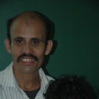 Lyndon Jansz