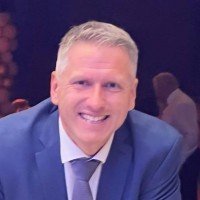 Ing. Martin Hoffmann, LP