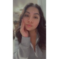 Ashlyn Alvarado Ruiz