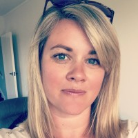 Jodie Kennedy