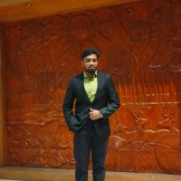 Md. Tamim Israk