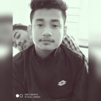 Sujit Hazarika