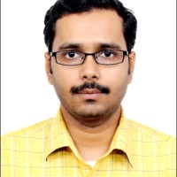 Chandra Shekhar