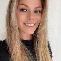 Michaela Löfdahl