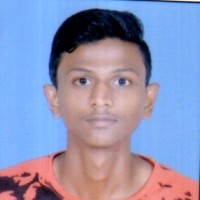 Patel Naineshkumar Rajeshbhai