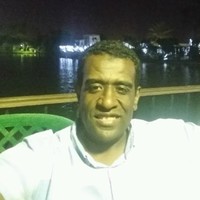 abdalla sobhy