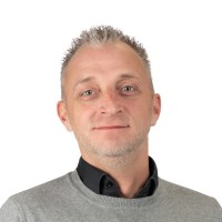 Jan Willem Hoffmans