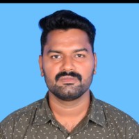 Navaneethan M