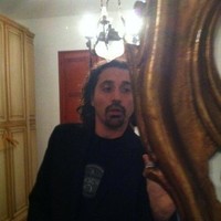 Gaetano Massimo Carlucci