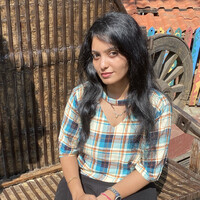 Neelam Singh