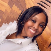 Donya Phillips