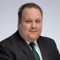 Max Katz