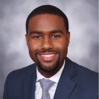 Kyle A. Smith