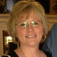 Diane Setzer