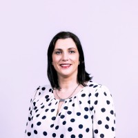 Alison Foster
