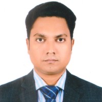 Amit Roy