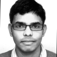 Mugundan Paranirupasingam