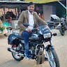 Kuldeep Kushwaha
