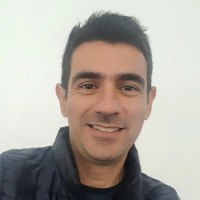 Diego Fernando Arroyo