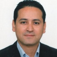 Salhi Noureddine