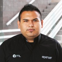 Brandon Eliud Segovia Camarillo